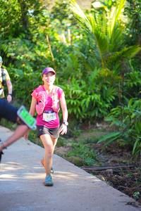 BIB: 3179
                            <button type="button" onclick="openModal(19338150)" class="btn btn-primary btn-sm float-right btn-popup" data-toggle="modal" data-target=".modal-high-quality">
                        <i class="fas fa-shopping-cart"></i> Add to Cart
                    </button>
                                            <button type="button" onclick="isThisMe(19338150, true)" class="btn btn-success btn-sm float-right btn-popup btn-isme hidden" data-toggle="tooltip" data-placement="bottom" title="นี่คือรูปของคุณใช่ไหม คลิกที่นี่เพื่อเอาเข้าอัลบั้ม">
                        <i class="fas fa-plus"></i> Add to album
                    </button>
                    <button type="button" onclick="isThisMe(19338150, false)" class="btn btn-warning btn-sm float-right btn-popup btn-isnotme hidden">
                        <i class="fas fa-ban"></i> Remove from album
                    </button>